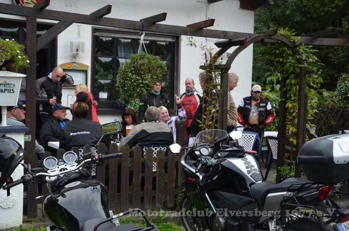 Saisonabschlussfahrt 2013 - 082.JPG
